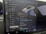 2022 Model S Thumbnail 13