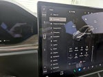 2022 Model S Thumbnail 17