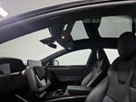 2022 Model S Thumbnail 18