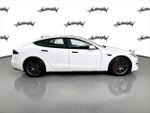 2023 Model S Thumbnail 4