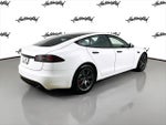 2023 Model S Thumbnail 5