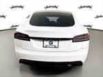 2023 Model S Thumbnail 6