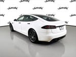 2023 Model S Thumbnail 7