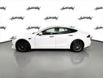 2023 Model S Thumbnail 8