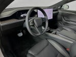 2023 Model S Thumbnail 9