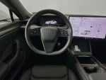 2023 Model S Thumbnail 10