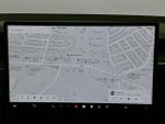 2023 Model S Thumbnail 12