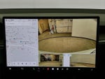 2023 Model S Thumbnail 13