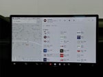 2023 Model S Thumbnail 14