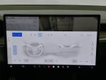 2023 Model S Thumbnail 15