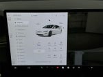 2023 Model S Thumbnail 16