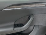2023 Model S Thumbnail 17