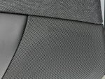 2023 Model S Thumbnail 18
