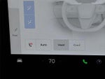 2023 Model S Thumbnail 20