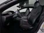 2023 Model S Thumbnail 21