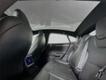 2023 Model S Thumbnail 22
