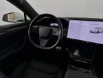 2023 Model S Thumbnail 23