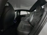 2023 Model S Thumbnail 25