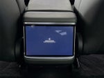 2023 Model S Thumbnail 26