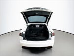 2023 Model S Thumbnail 27