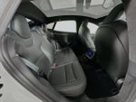 2023 Model S Thumbnail 28