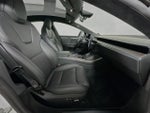 2023 Model S Thumbnail 29