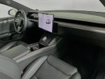 2023 Model S Thumbnail 30