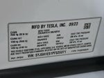 2023 Model S Thumbnail 32