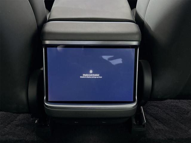 2023 Tesla Model S - $55,000