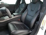 2021 Model S Thumbnail 14