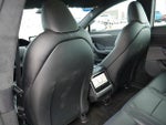 2021 Model S Thumbnail 15