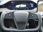 2021 Model S Thumbnail 18