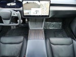 2021 Model S Thumbnail 20