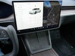 2021 Model S Thumbnail 28