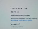 2021 Model S Thumbnail 35