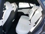 2022 Model S Thumbnail 13
