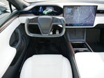 2022 Model S Thumbnail 15