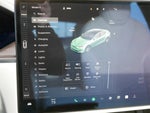 2022 Model S Thumbnail 26