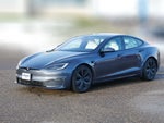 2022 Model S Thumbnail 29