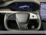 2022 Model S Thumbnail 3