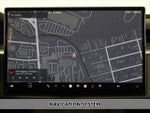 2022 Model S Thumbnail 4