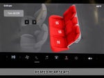 2022 Model S Thumbnail 5