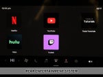 2022 Model S Thumbnail 6