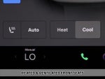 2022 Model S Thumbnail 7