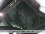 2022 Model S Thumbnail 9