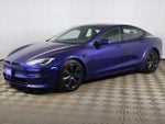 2022 Model S Thumbnail 10
