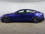 2022 Model S Thumbnail 13