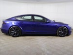 2022 Model S Thumbnail 14