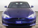 2022 Model S Thumbnail 15