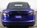 2022 Model S Thumbnail 16
